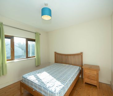 Maryborough Ridge, Douglas - Photo 6