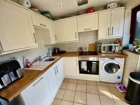 Church Road - Photo 4