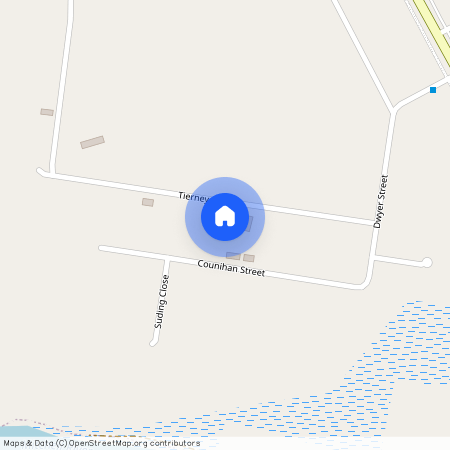 45 Tierney Street, Wy Yung, VIC, 3875