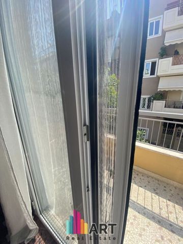 Διαμέρισμα για ενοικίαση Δάφνη - Φωτογραφία 2