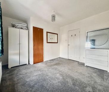 89 Great Northern Street, Belfast, BT9 7FL - Photo 3