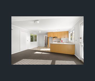 20b Poplar Street, Newcomb, Vic 3219 - Photo 1