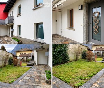 2 Zimmer, 40 m² - Photo 4