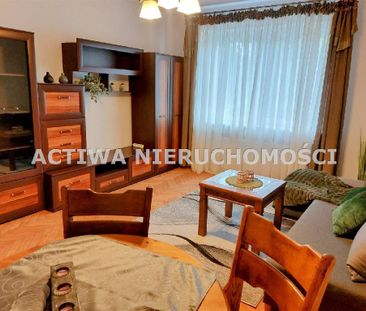 Mieszkanie dolnośląskie Oława powierzchnia 58.0 m² C287-WM-99896 - Zdjęcie 4