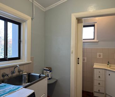 5-bedroom shared house / townhouse, Kopurlo Ave Brooklyn Pk - Photo 6