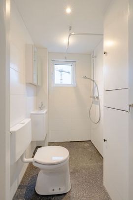 Kromme Elleboogsteeg 8-H, Binnenstad, 2011TS, Haarlem - Foto 1