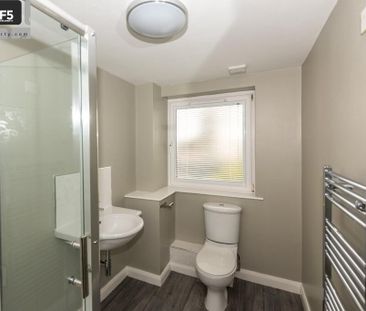 Unit 3, Campbell Building, Ross Mill Avenue, Belfast, BT13 2QQ - Photo 6