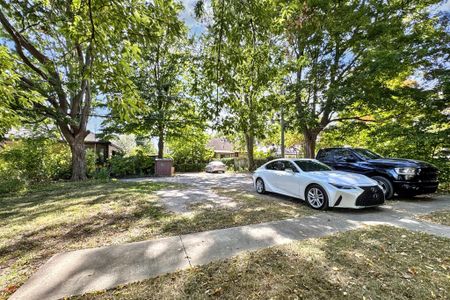 For Lease - 119 McClary Avenue Unit# Main, London South, Ontario - Photo 5