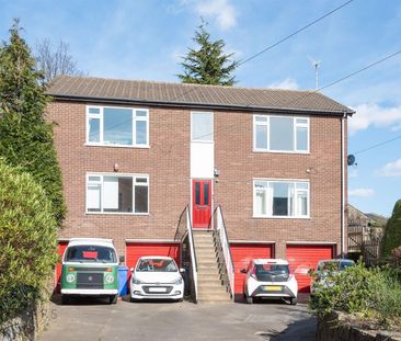 Sale Hill, Broomhill, Sheffield - Photo 6