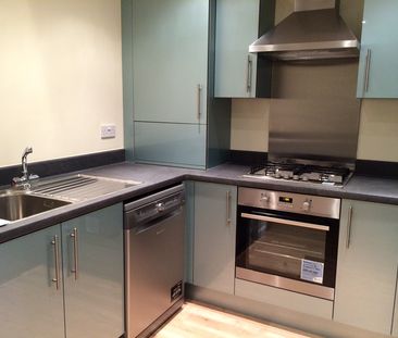 3 bedroom house to rent - Photo 4