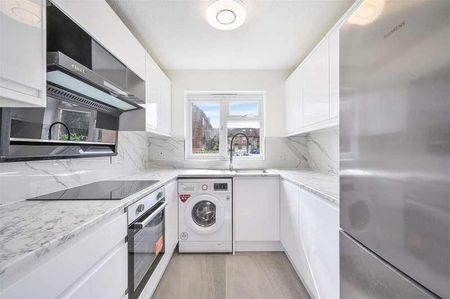 Kipling Drive, Colliers Wood, SW19 - Photo 5