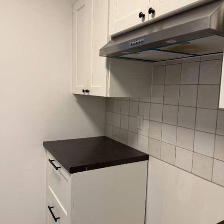 41/2 à louer St-Bruno / St-Basile libre immédiatement - Photo 4