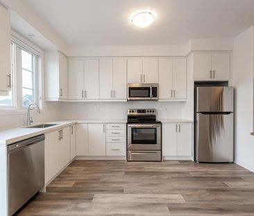 For Lease - 120 Court Drive Unit# 5, Brant, Ontario - Photo 6