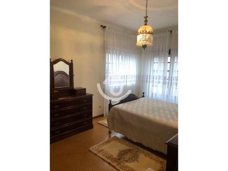 Moradia T3 em Leiria - Photo 4