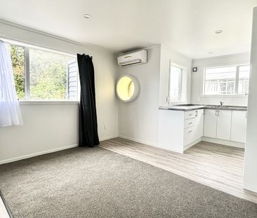 1/24 Parliament Street, Melling - Photo 5