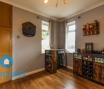 3 bed Semi-Detached House for Rent - Photo 3