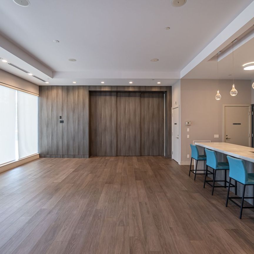 For Lease - 1346 Danforth Road Unit# 215, Toronto, Ontario - Photo 1