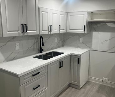 For Lease - 68 Merton Road, Brampton, Ontario - Photo 2