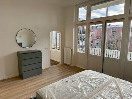 Catharijnesingel 76 - Foto 3