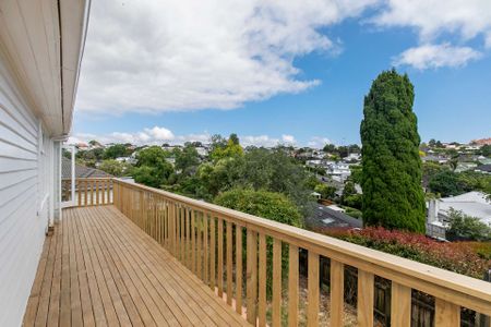 Exceptional Location - Northern Slopes Living - Photo 3