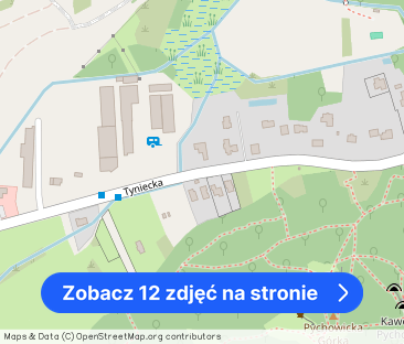 Duże, przestronne z balkonem, miejsce, komórka - Zdjęcie 1