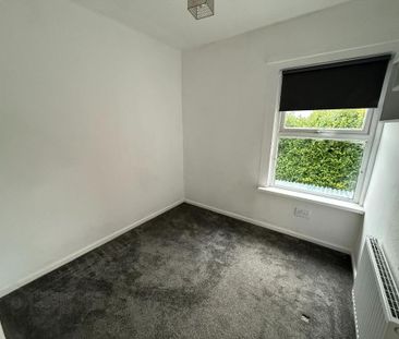 89 Great Northern Street, Lisburn Road, Belfast, BT9 7FL - Photo 3