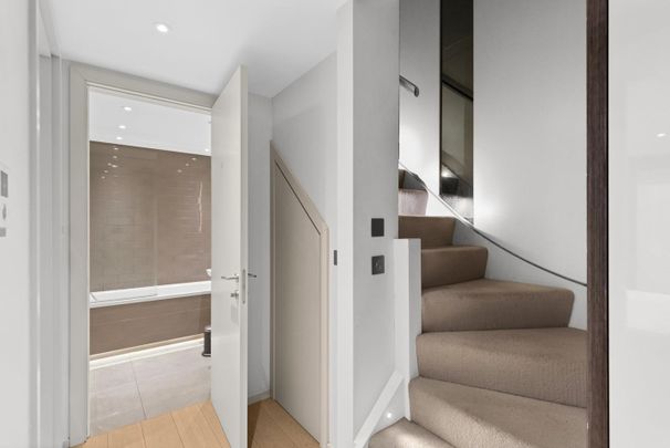 2 Bed Flat, Seven Sisters Road, N7 - Photo 1