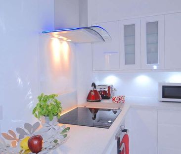 Waylen Street, Reading, RG1 - Photo 4