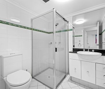 Welcome to Kimberley Estate - A Resort-Style Sanctuary in Vibrant R... - Photo 2