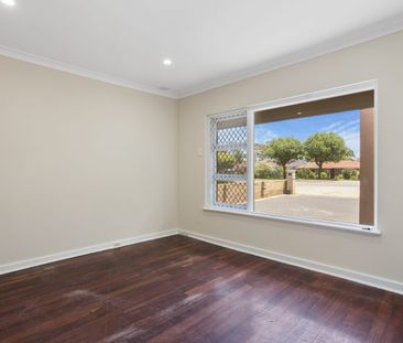 Bayswater Haven: Convenience Meets Comfort - Photo 6