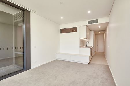 the Drapery Residences - Photo 2