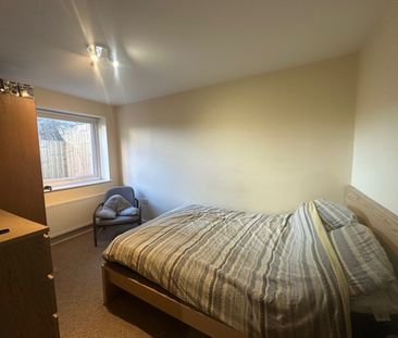 Richmond Road, Roath - Photo 3