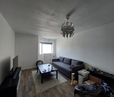 Appartement T2 à louer - 48 m² - Photo 2