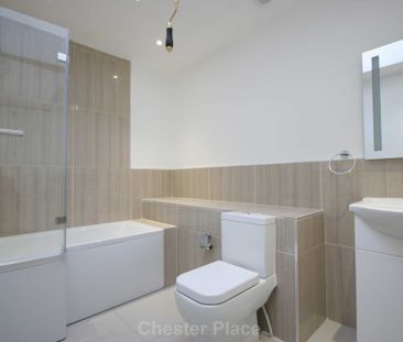 Chester Road West, Shotton - Photo 6