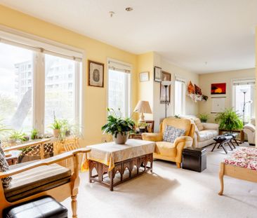 For Lease - 6A Leaside Park Drive, Toronto, Ontario - Photo 4