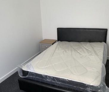 4 bedroom house to rent - Photo 4