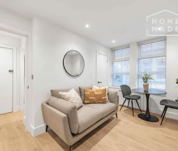 Miles Building, NW1 6RG - Photo 6