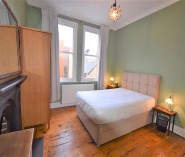 3 Bedroom Terraced To Let - Photo 6