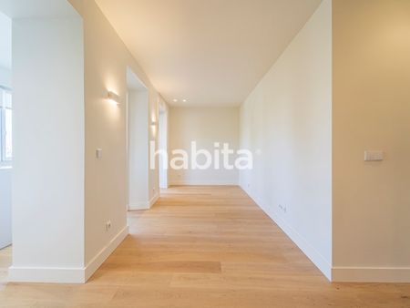 Apartamento T2 em Lisboa - Photo 5