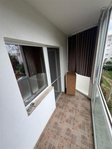 Spre inchiriere | Apartament 2 camere | Mioritei - Photo 4