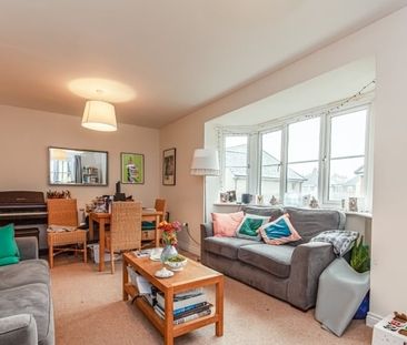 Thames View, Abingdon - Photo 1