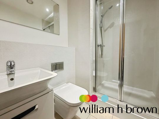 Mersea Road, Colchester - Photo 1