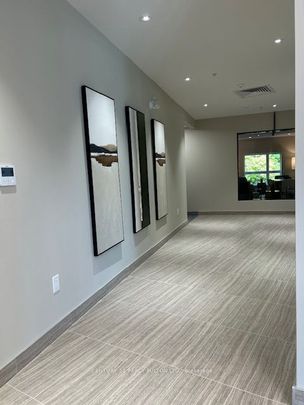 For Lease - 1100 Lackner Place Unit# 305, Kitchener, Ontario - Photo 1