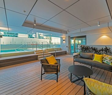 715/380 Murray Street, Perth - Photo 1