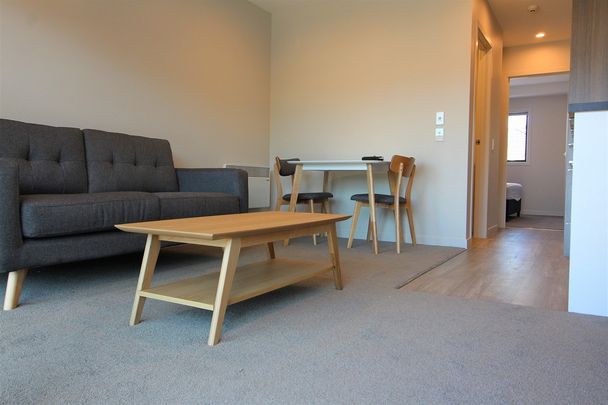 3/23 London Street, Dunedin North, Dunedin City - Photo 1