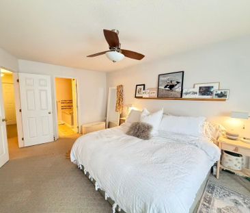 For Lease - 88 Hawktree Ridge, Barrhaven, Ontario - Photo 5