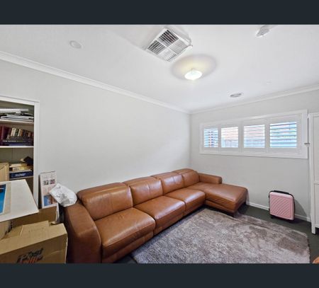 10 Pemberton Street, Mount Duneed, Vic 3217 - Photo 5