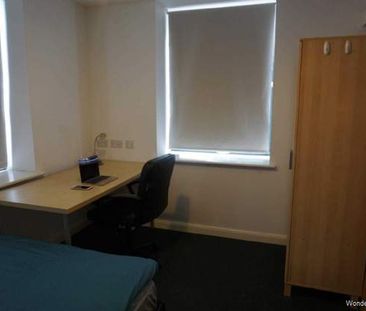 1 bedroom property to rent in Salford - Photo 1