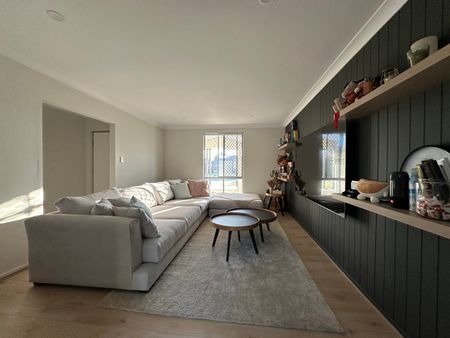 East Cannington - Photo 2