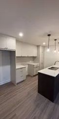Appartement · 92 m² · Saint-Hyacinthe - Photo 3